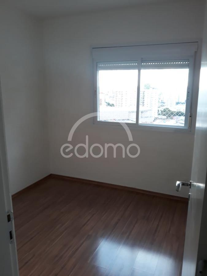 Apartamento à venda com 2 quartos, 134m² - Foto 9