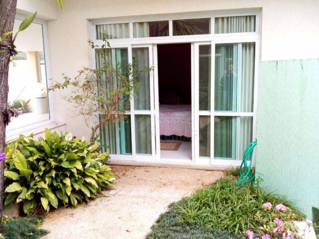 Chácara à venda com 5 quartos, 880m² - Foto 49