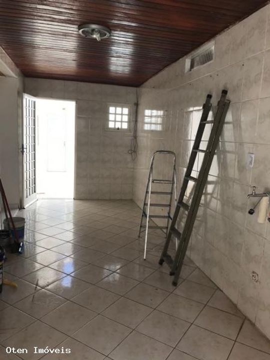 Loja-Salão à venda, 125m² - Foto 11