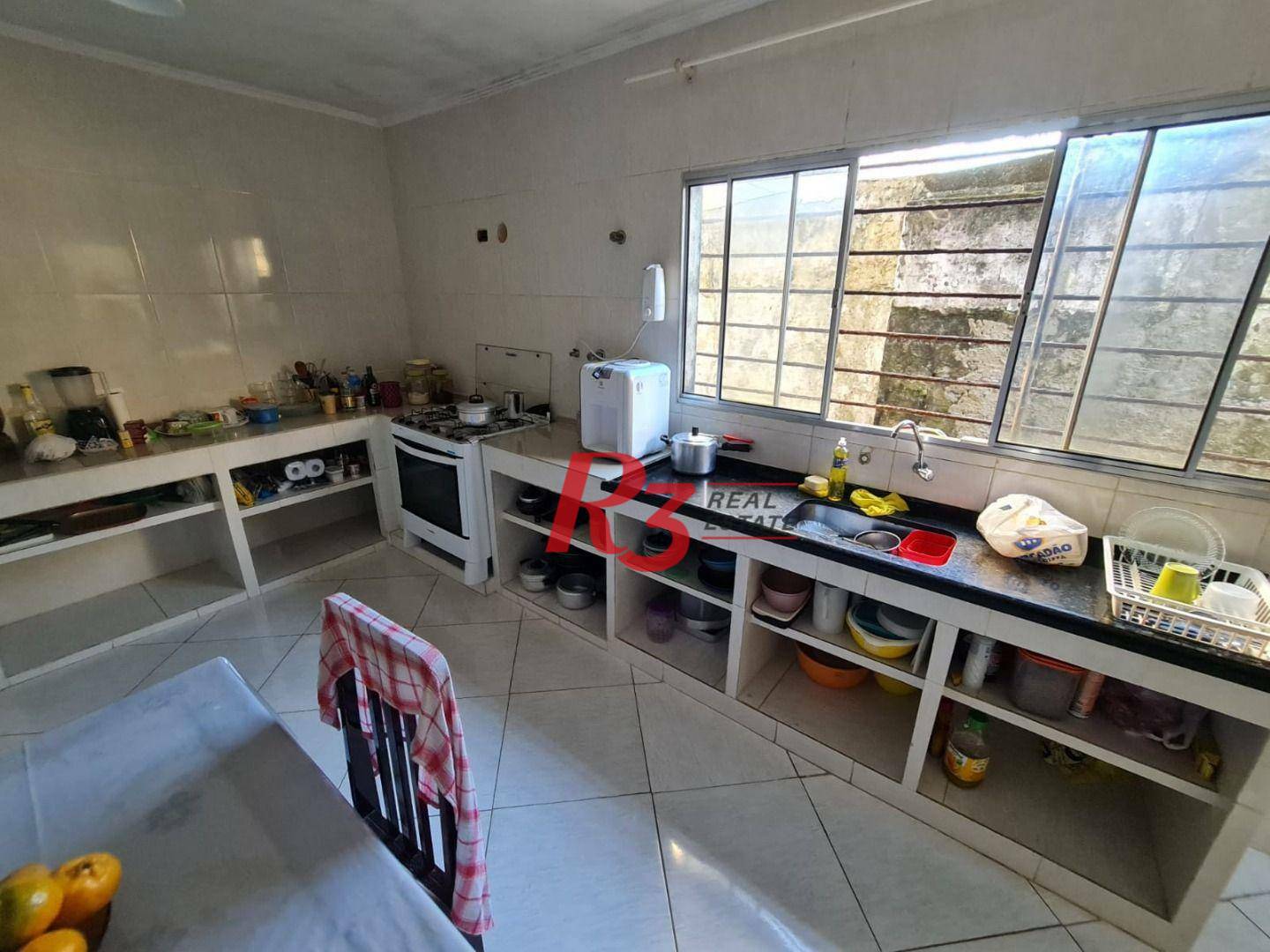 Casa à venda com 3 quartos, 138m² - Foto 8