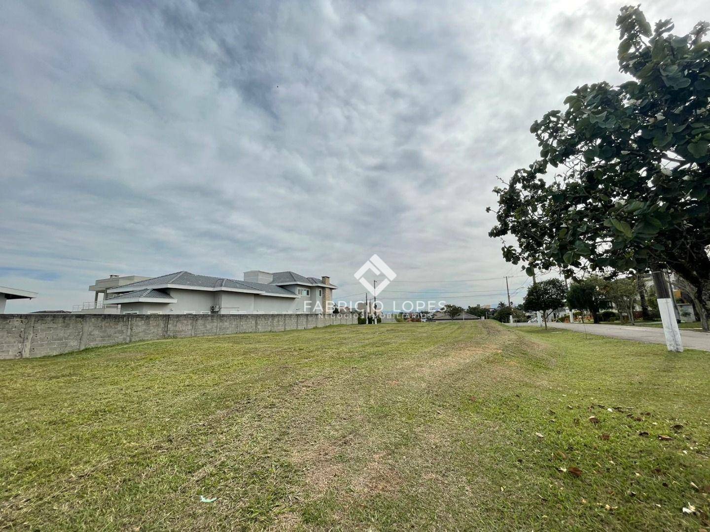 Loteamento e Condomínio à venda, 1000M2 - Foto 6