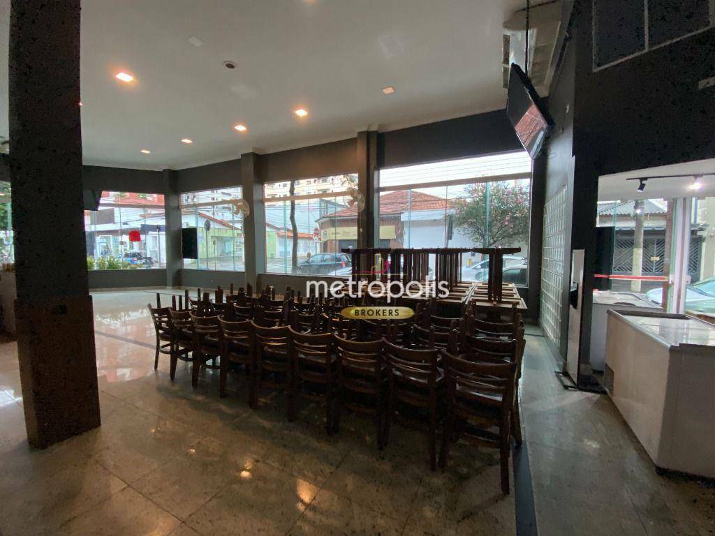 Prédio Inteiro à venda, 650m² - Foto 9