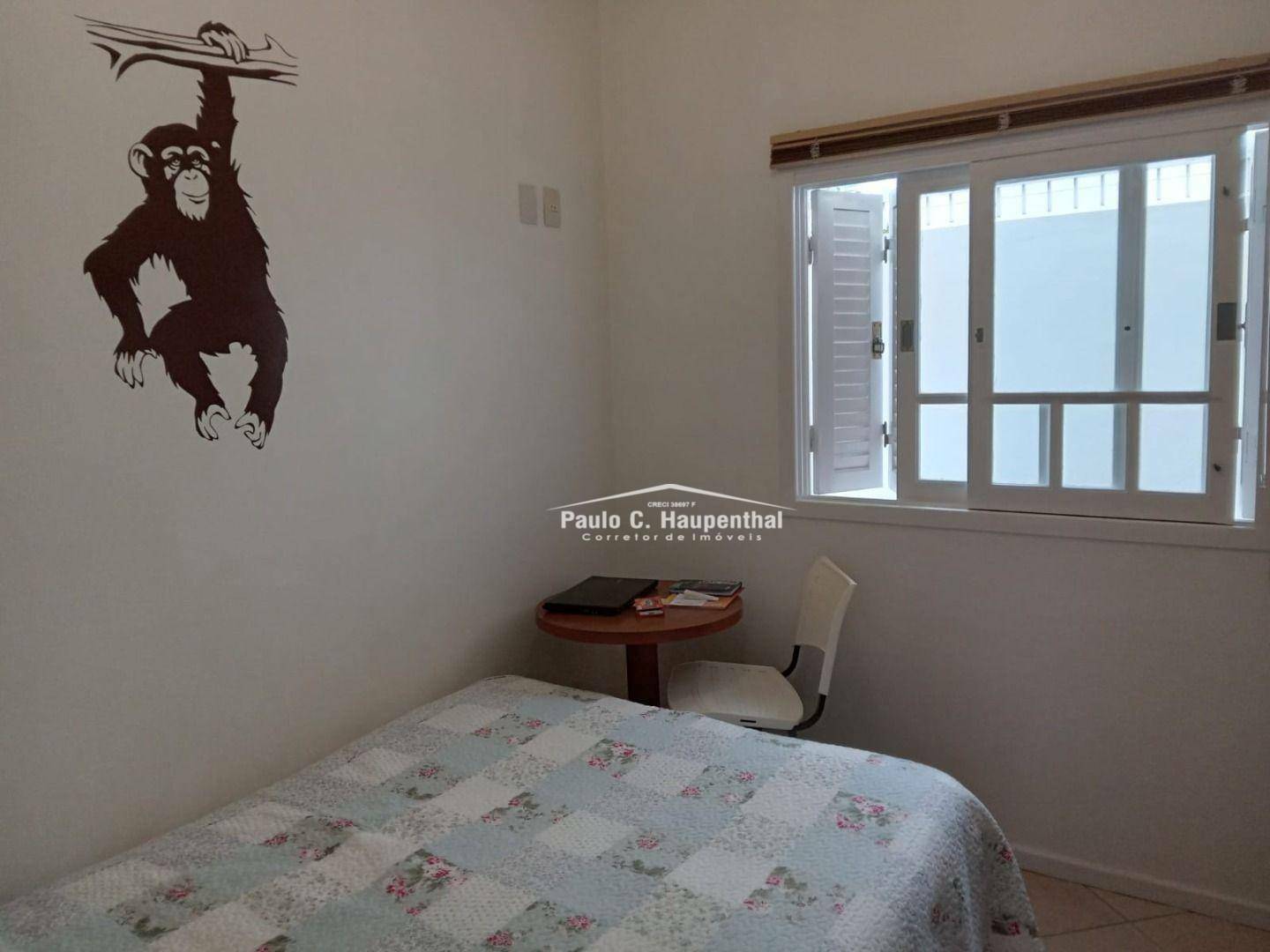 Casa à venda com 3 quartos, 170m² - Foto 10