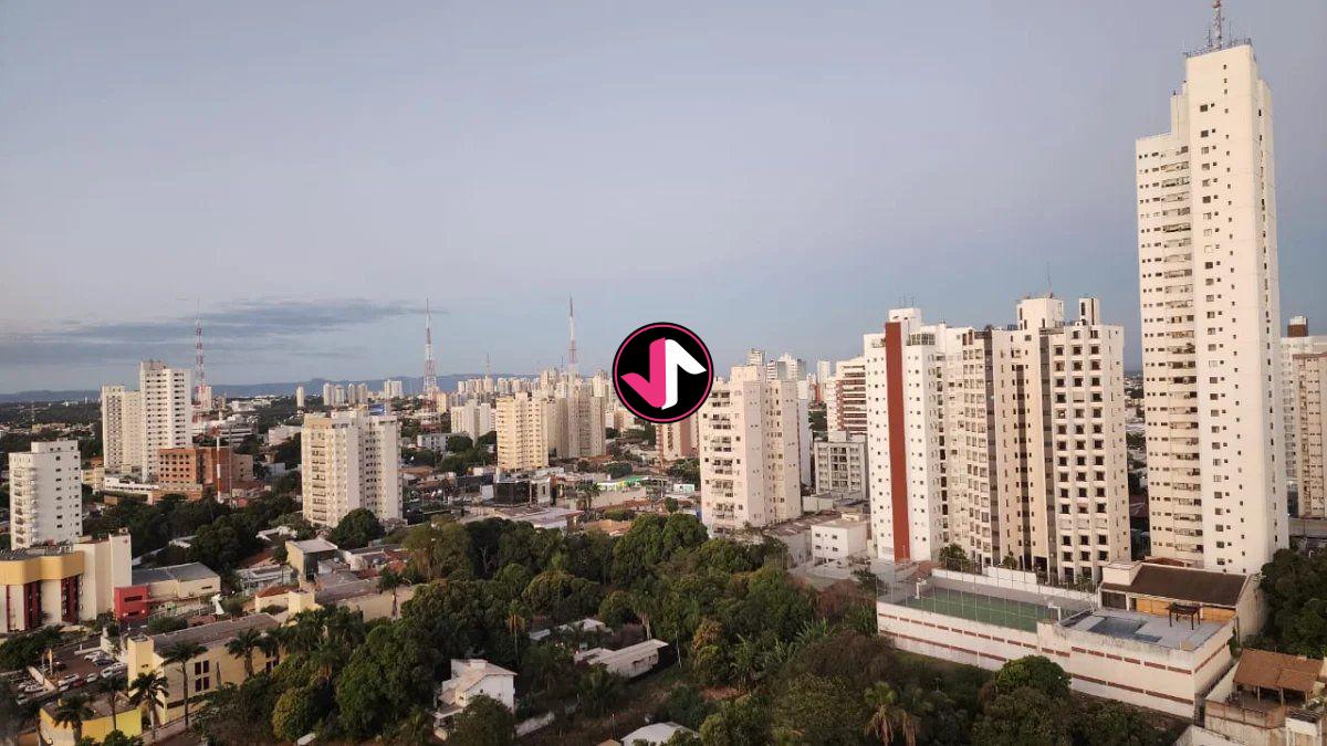 Apartamento à venda com 3 quartos - Foto 8