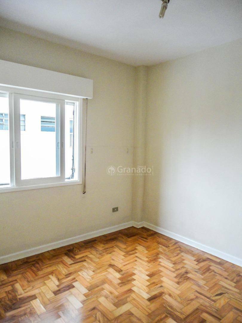 Apartamento à venda com 3 quartos, 102m² - Foto 14