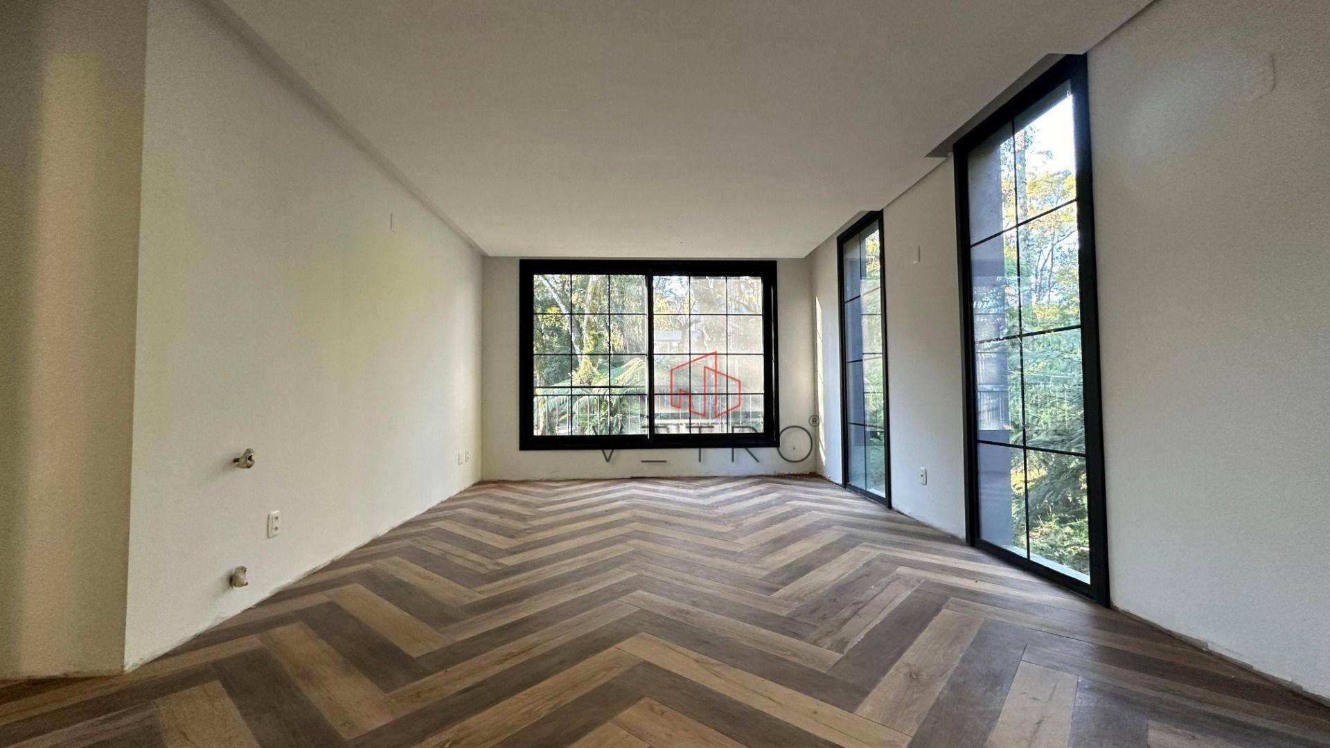 Casa de Condomínio à venda com 3 quartos, 603m² - Foto 18