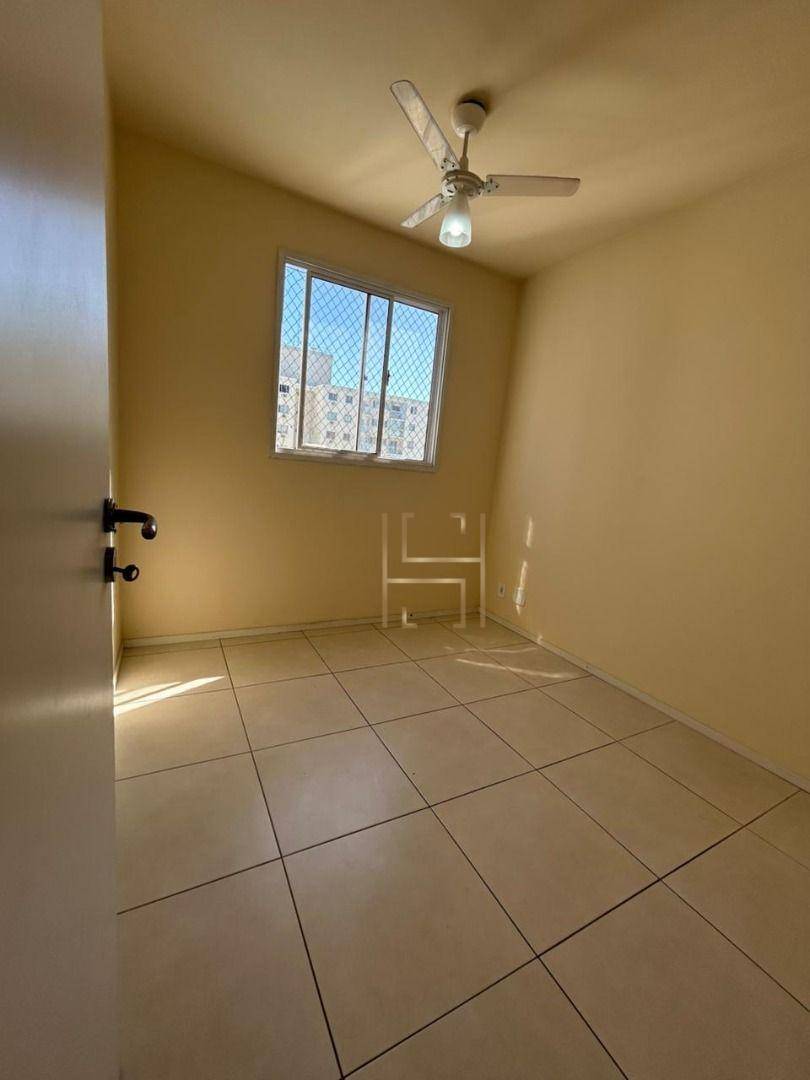 Apartamento à venda com 3 quartos, 70m² - Foto 24