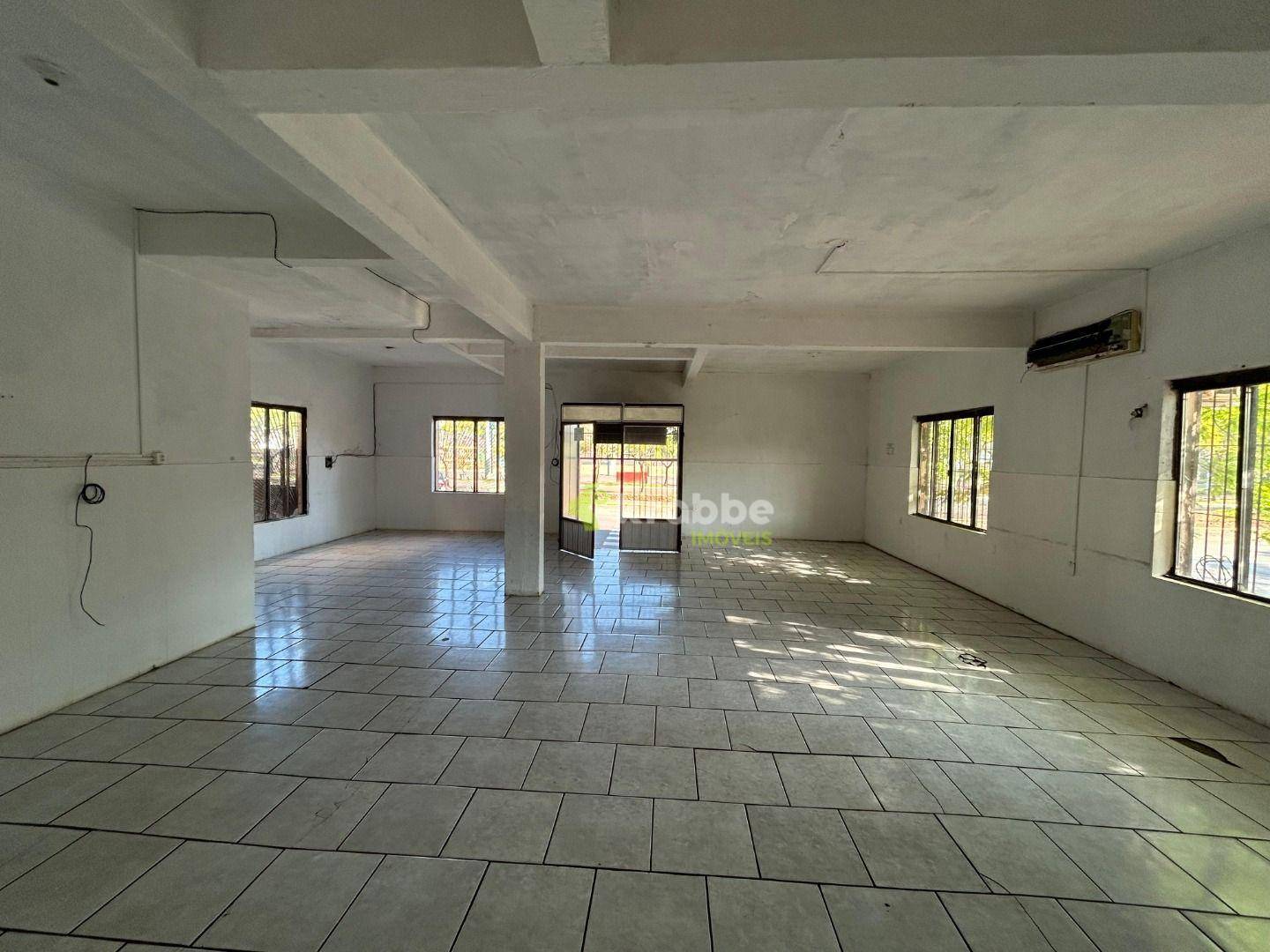 Sala-Conjunto, 150 m² - Foto 3