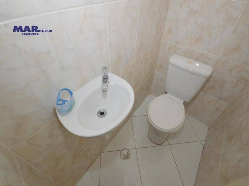 Apartamento à venda com 4 quartos, 150m² - Foto 9