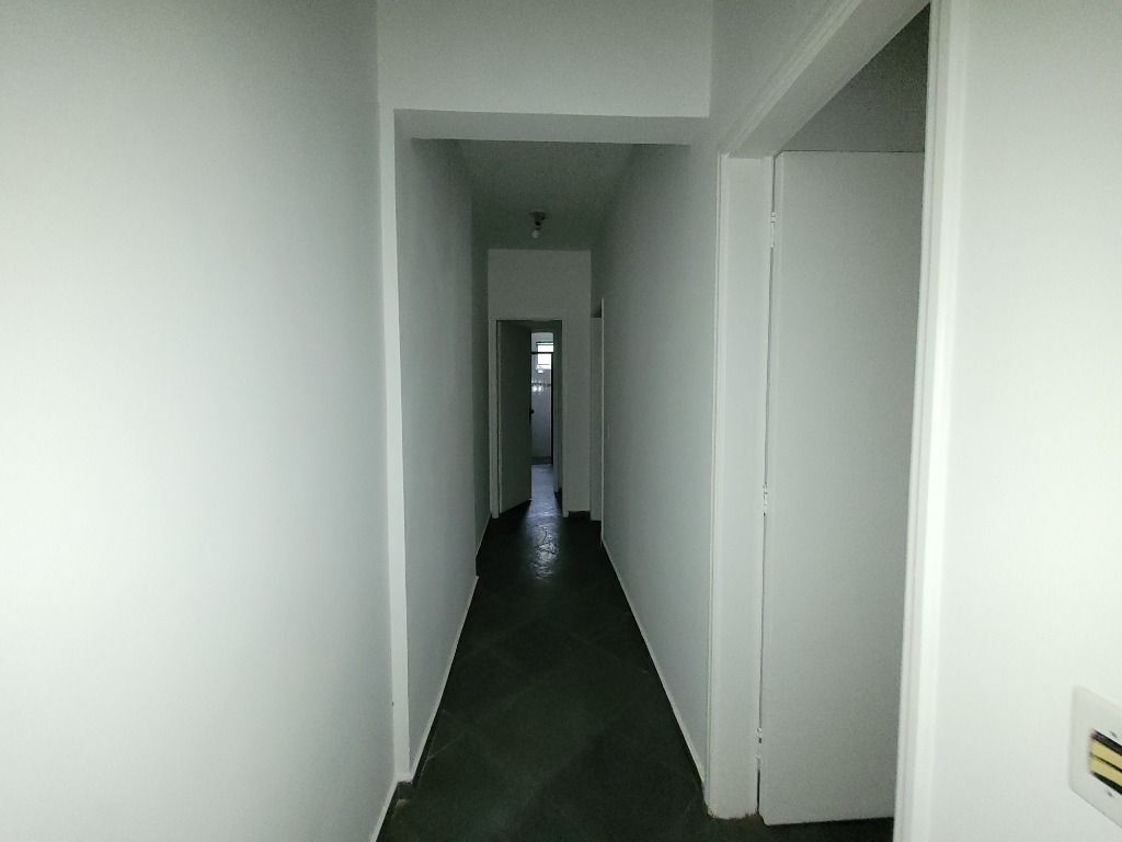 Apartamento à venda e aluguel com 3 quartos, 134m² - Foto 11