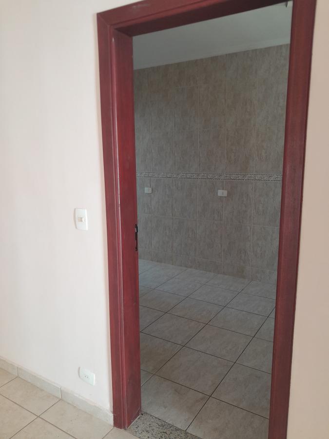 Apartamento para alugar com 3 quartos, 70m² - Foto 10