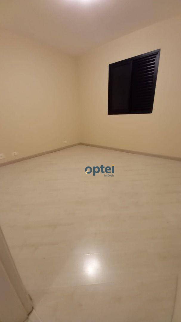 Apartamento à venda com 3 quartos, 107m² - Foto 7