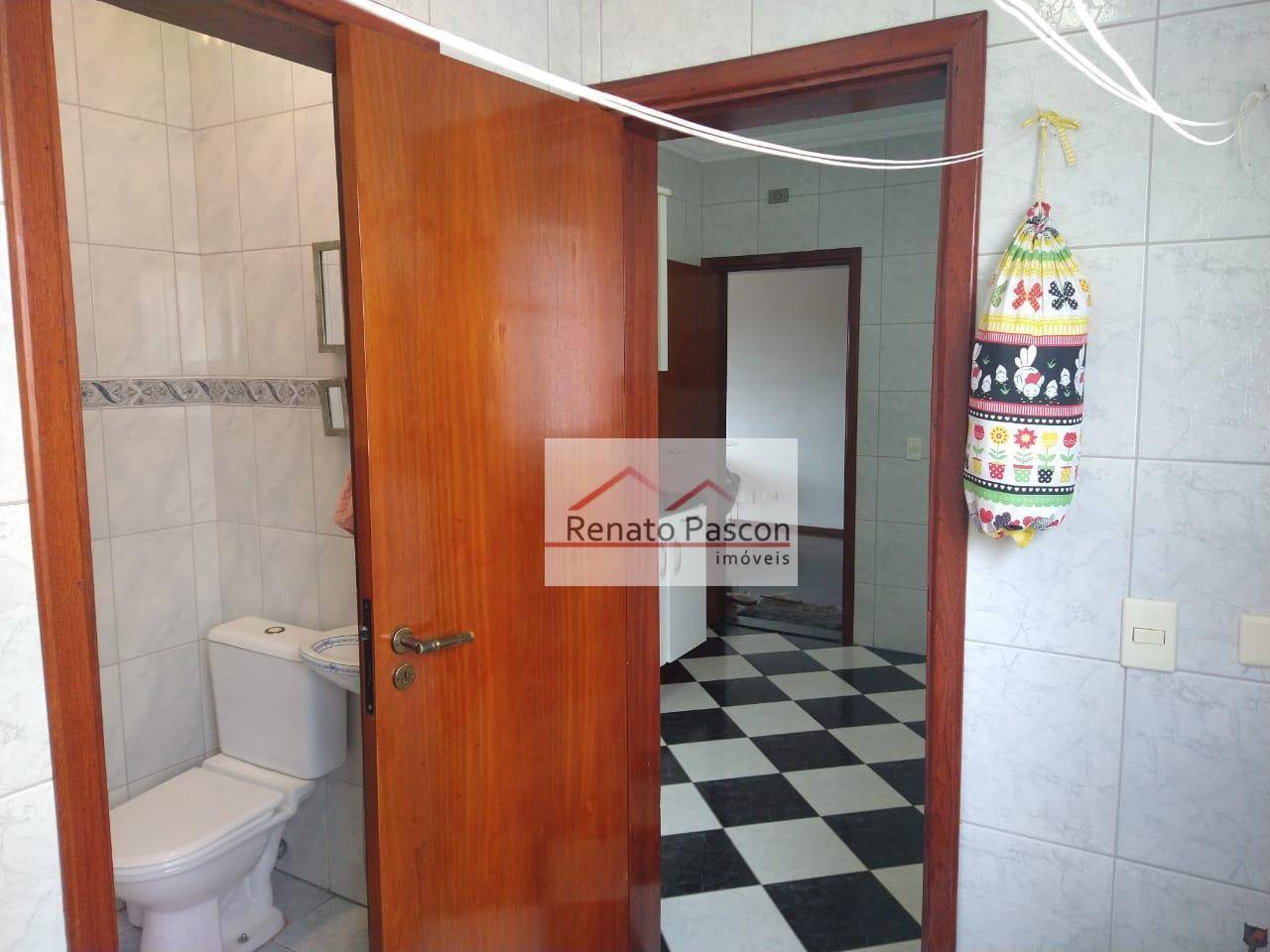 Apartamento à venda com 2 quartos, 73m² - Foto 20