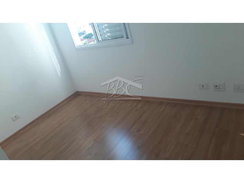 Apartamento à venda com 3 quartos, 88m² - Foto 16