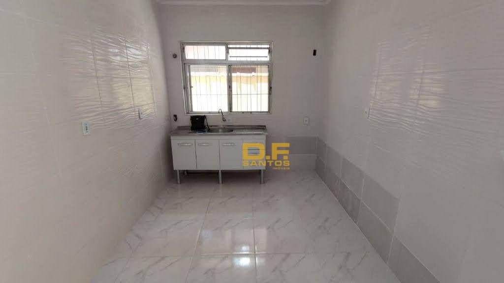 Casa à venda com 2 quartos, 80m² - Foto 16