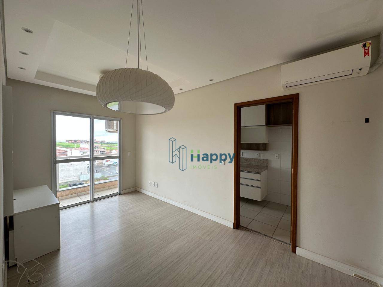 Apartamento à venda com 2 quartos, 56M2 - Foto 4