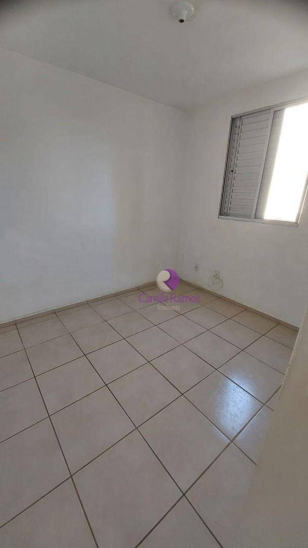 Apartamento para alugar com 2 quartos, 40m² - Foto 15