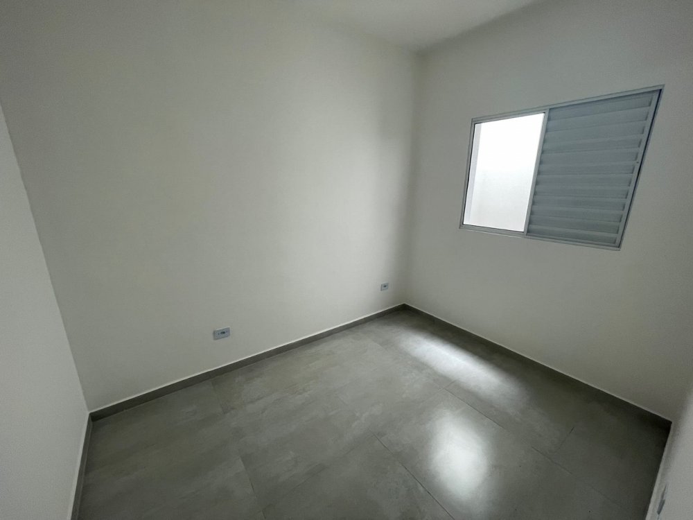 Apartamento à venda com 2 quartos, 40m² - Foto 10