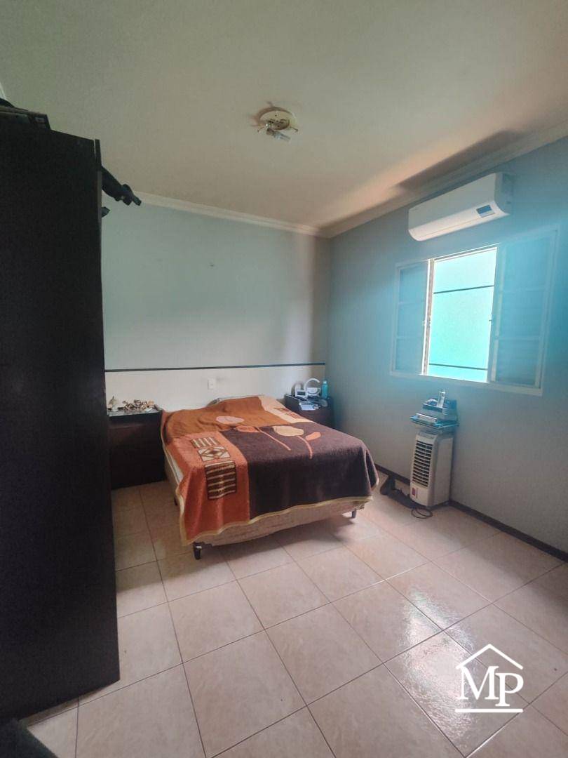 Casa, 3 quartos, 144 m² - Foto 13