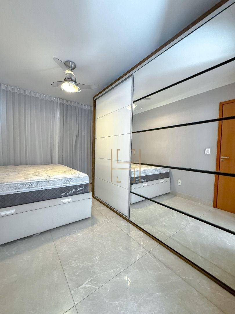 Apartamento, 2 quartos, 56 m² - Foto 3