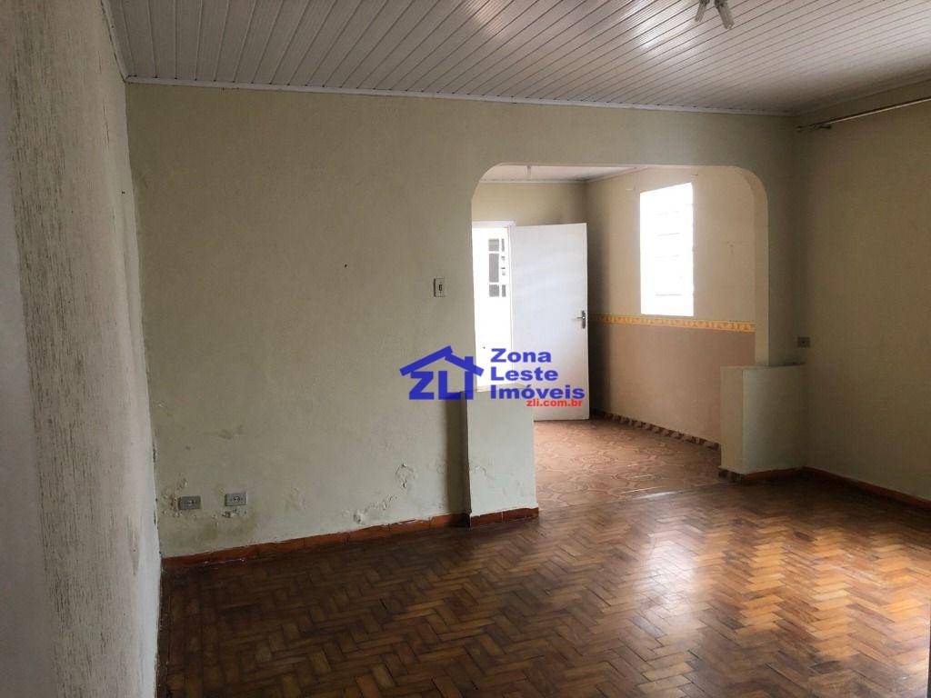 Casa à venda com 3 quartos, 182m² - Foto 5