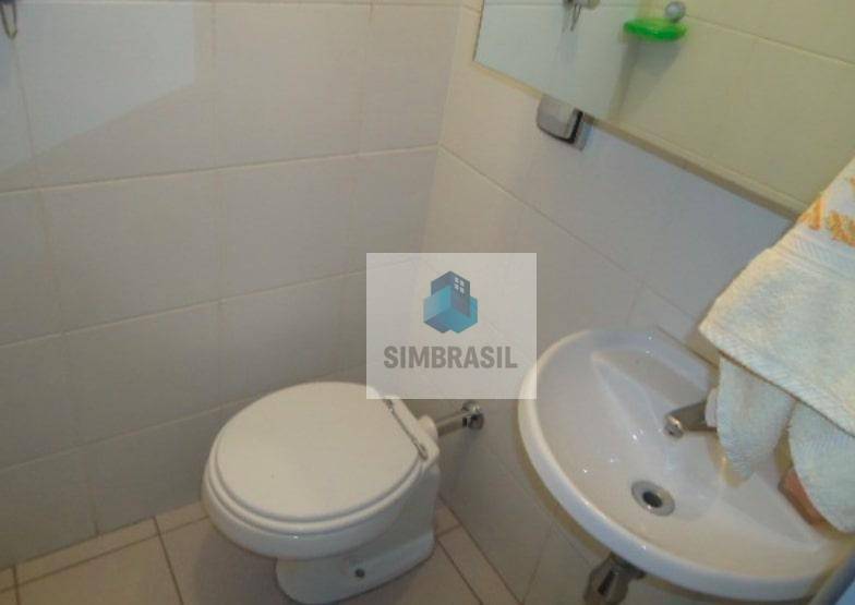 Apartamento à venda com 2 quartos, 85m² - Foto 16