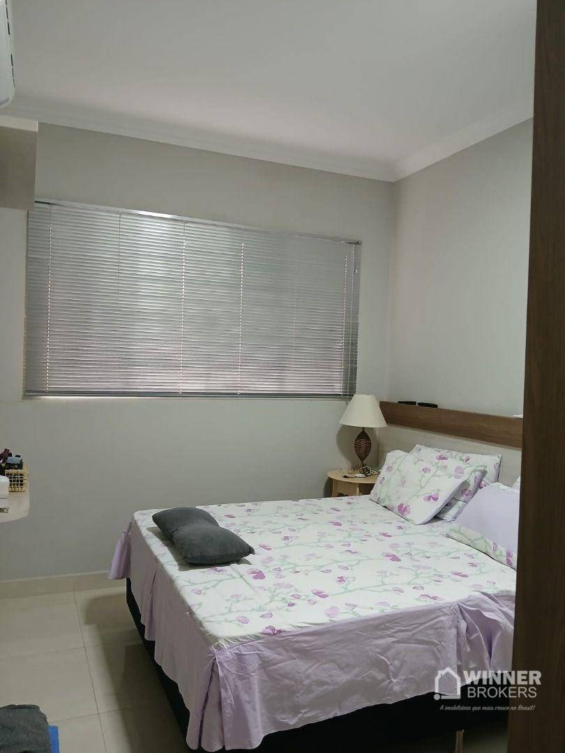 Casa à venda com 2 quartos, 94m² - Foto 23