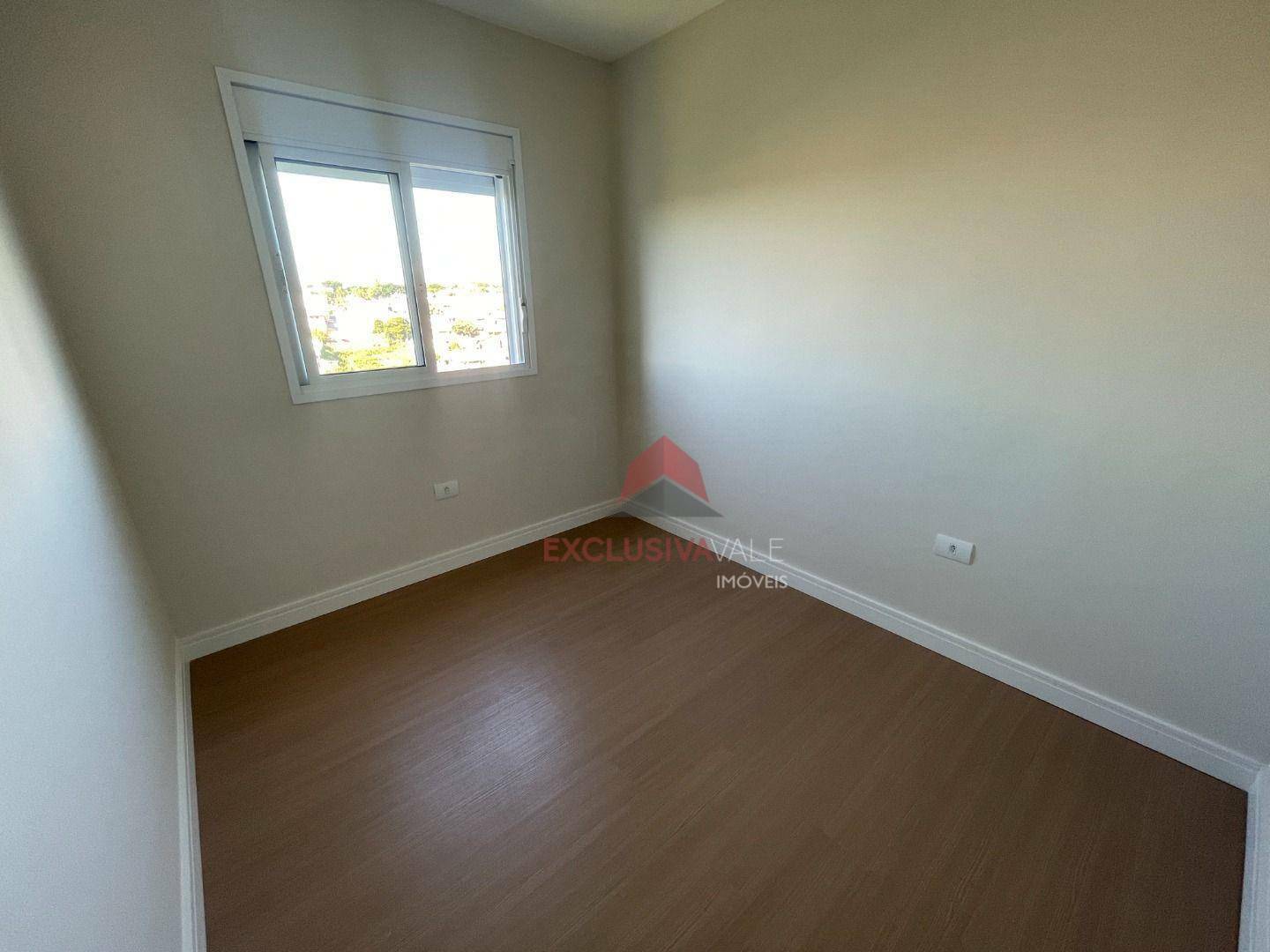 Apartamento para alugar com 2 quartos, 51m² - Foto 8