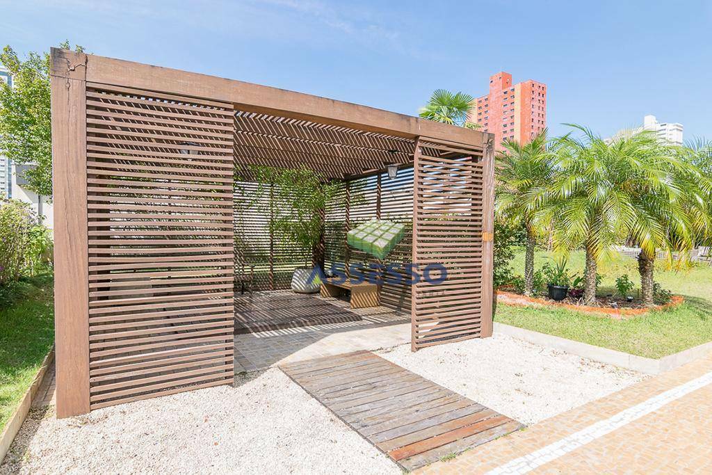 Apartamento para alugar com 3 quartos, 116m² - Foto 50