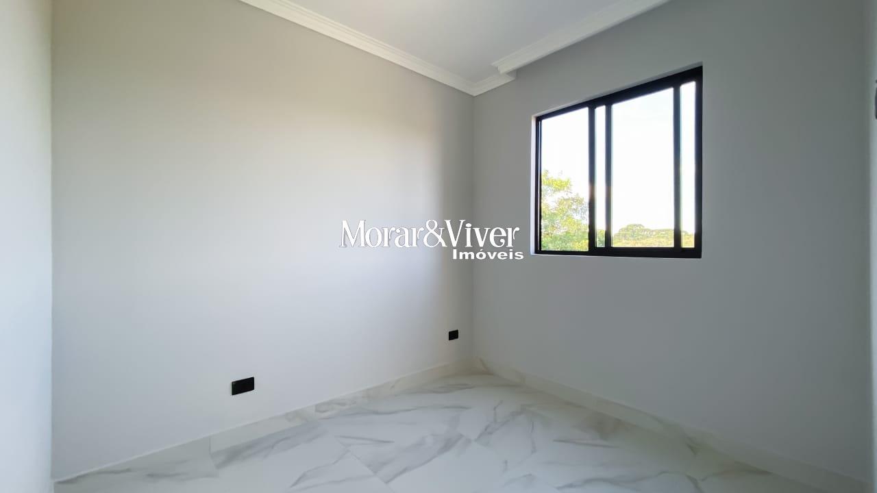 Apartamento à venda com 2 quartos, 42m² - Foto 28