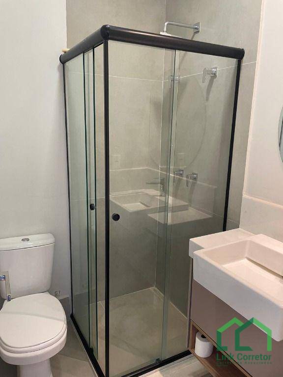 Casa de Condomínio para alugar com 3 quartos, 150m² - Foto 11