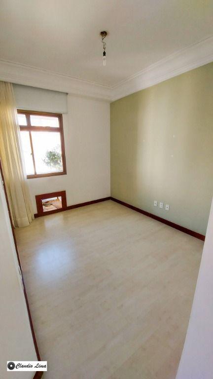 Apartamento à venda com 4 quartos, 389m² - Foto 34