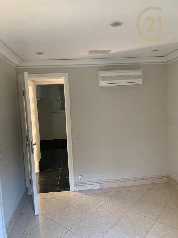 Apartamento à venda e aluguel com 7 quartos, 330m² - Foto 56