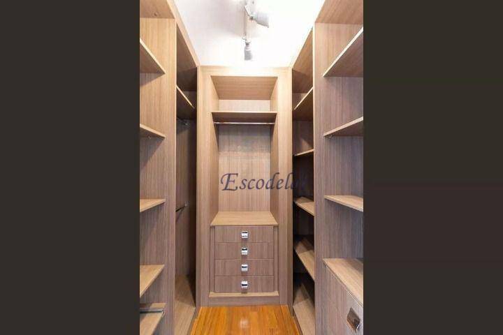 Apartamento à venda com 2 quartos, 86m² - Foto 20