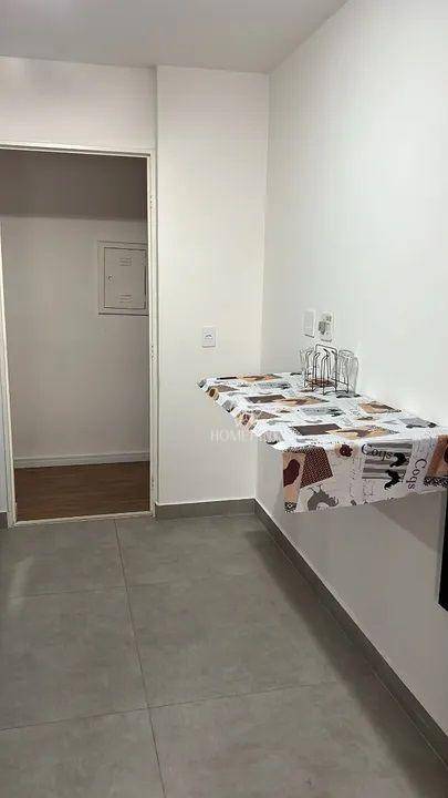 Apartamento à venda com 2 quartos, 70m² - Foto 6