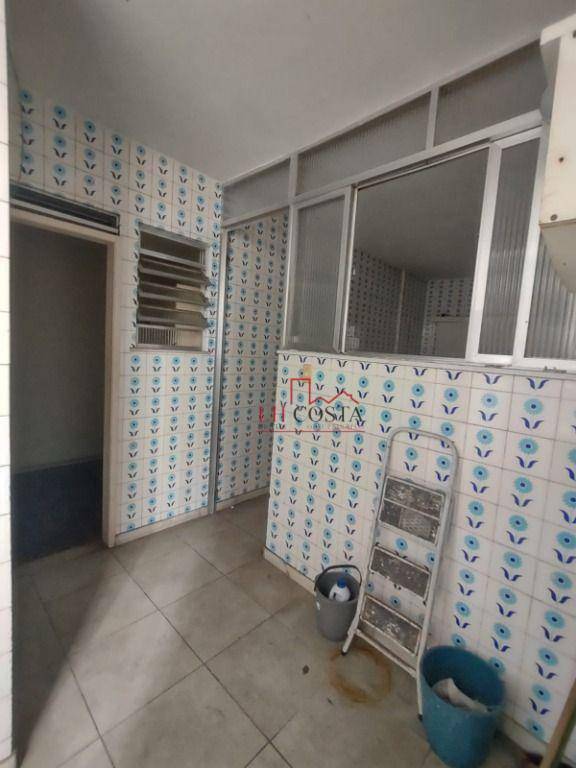 Apartamento à venda com 3 quartos, 129m² - Foto 29