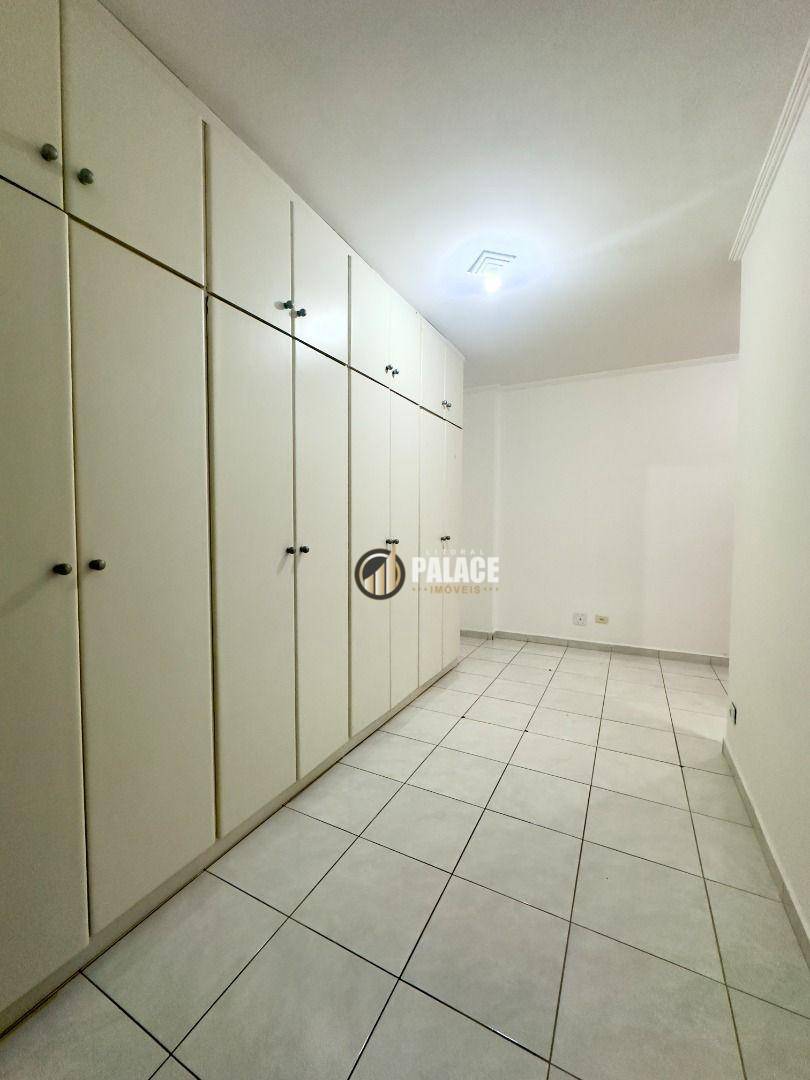 Apartamento à venda com 3 quartos, 131m² - Foto 11