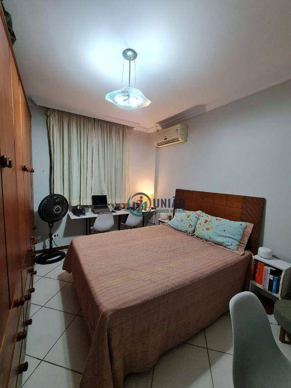 Apartamento à venda com 2 quartos, 80m² - Foto 19