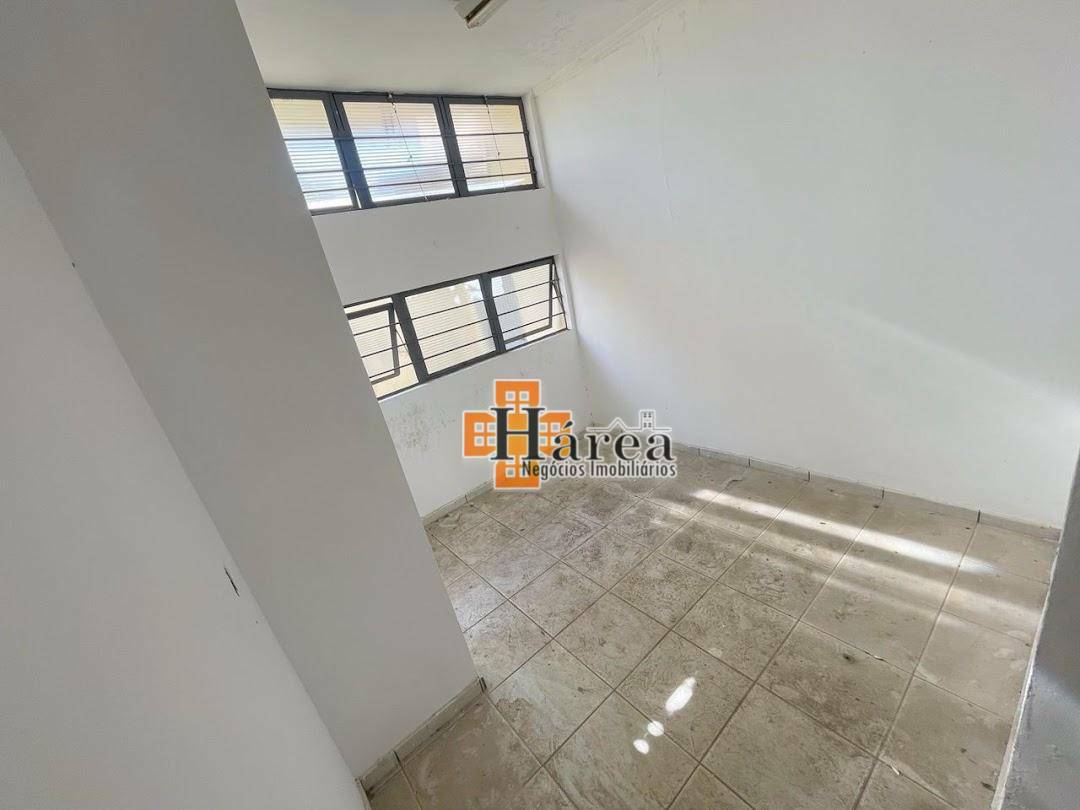 Casa à venda e aluguel, 220m² - Foto 14
