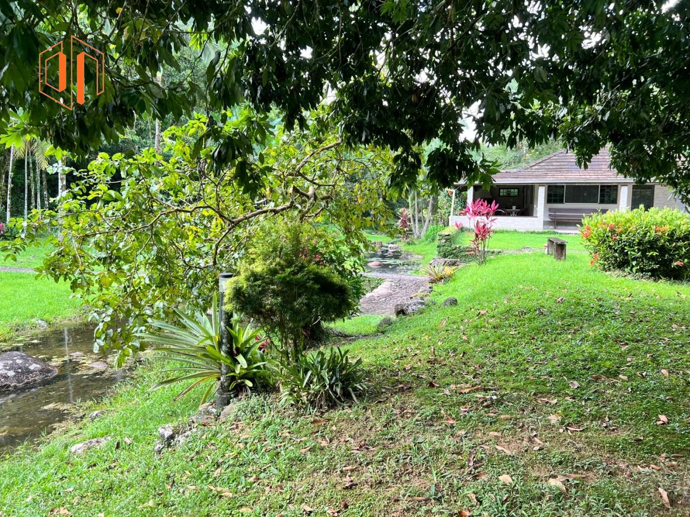 Chácara à venda, 6000m² - Foto 26