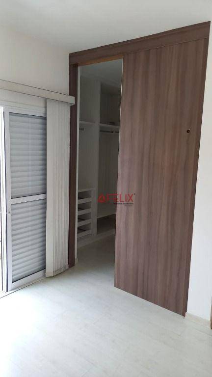 Sobrado à venda com 3 quartos, 119m² - Foto 5