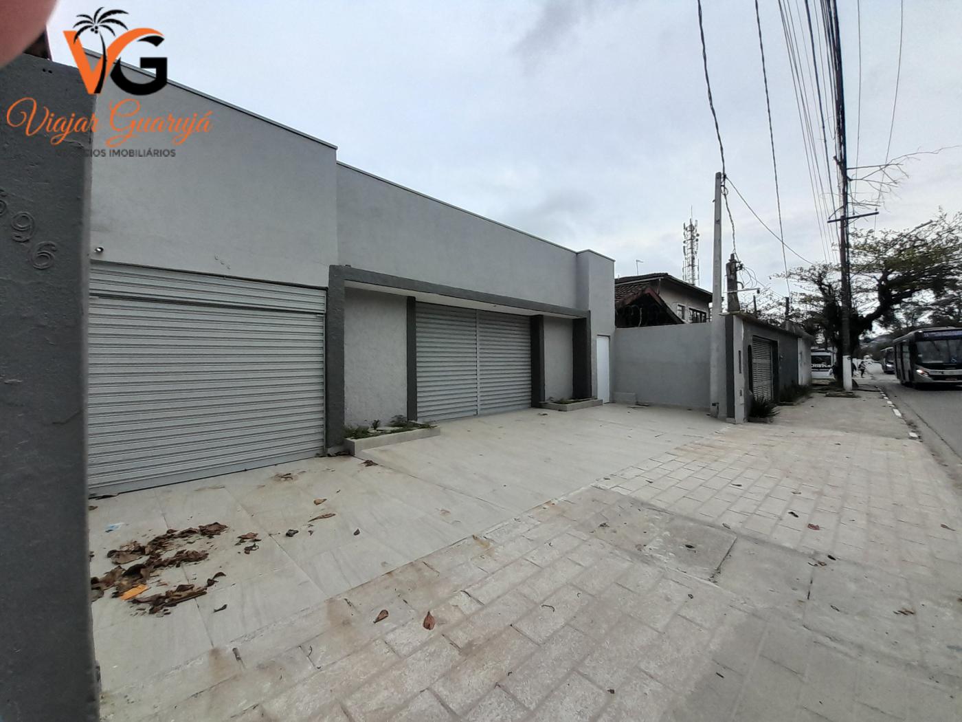 Prédio Inteiro à venda, 300m² - Foto 2