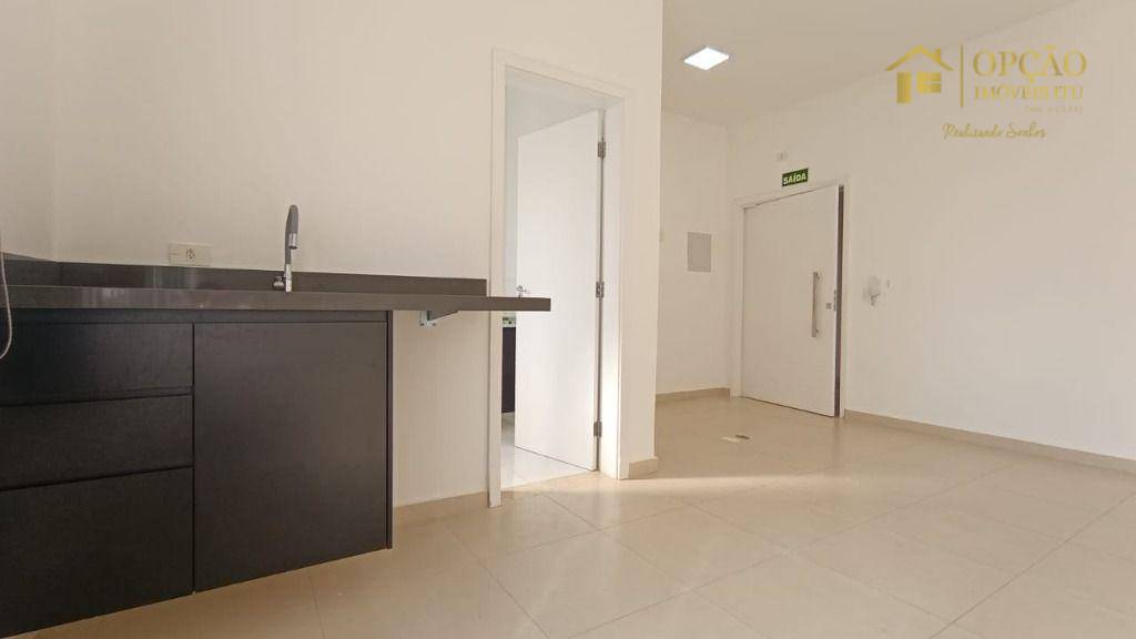 Sala-Conjunto, 48 m² - Foto 4