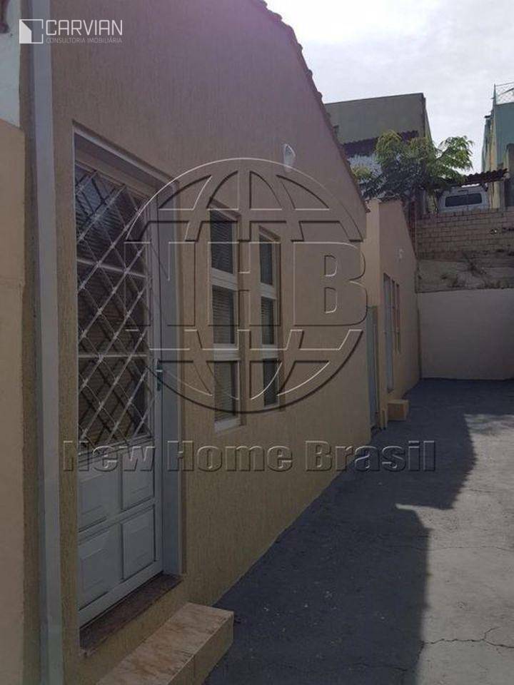 Casa à venda com 2 quartos, 65m² - Foto 22