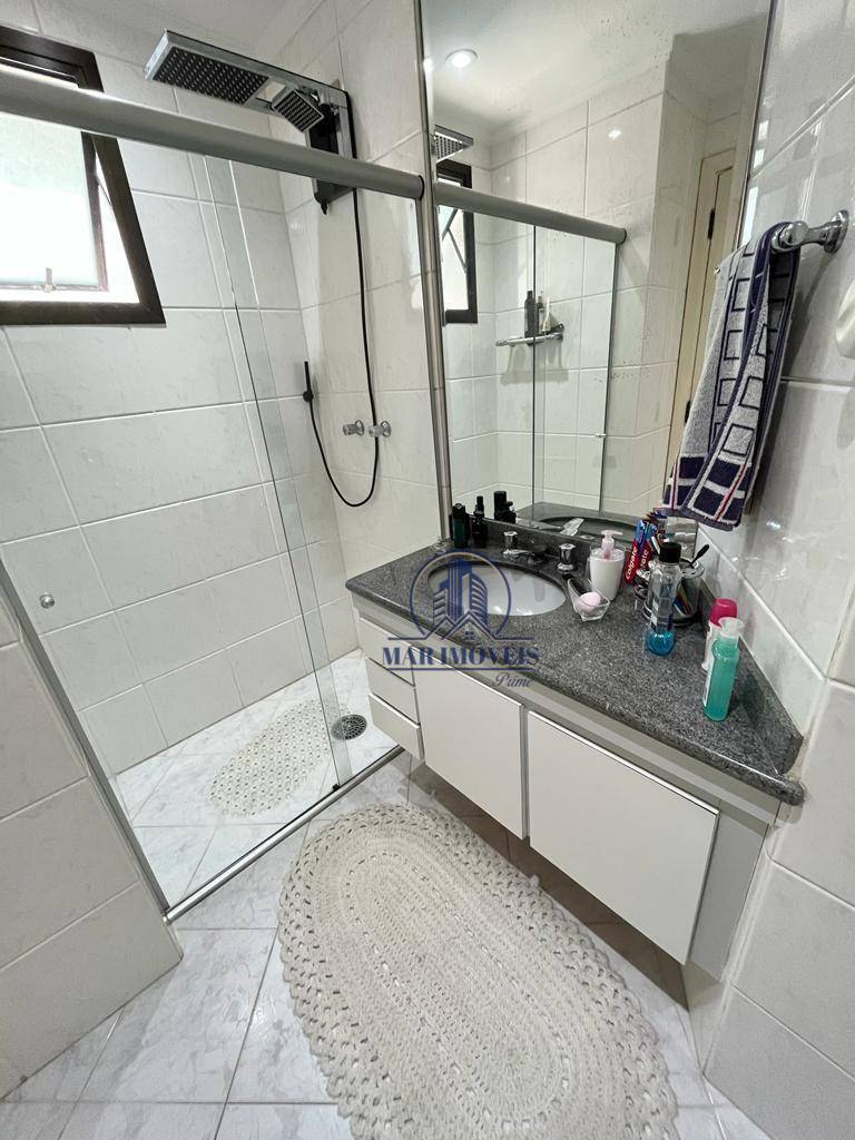 Apartamento, 3 quartos, 200 m² - Foto 9