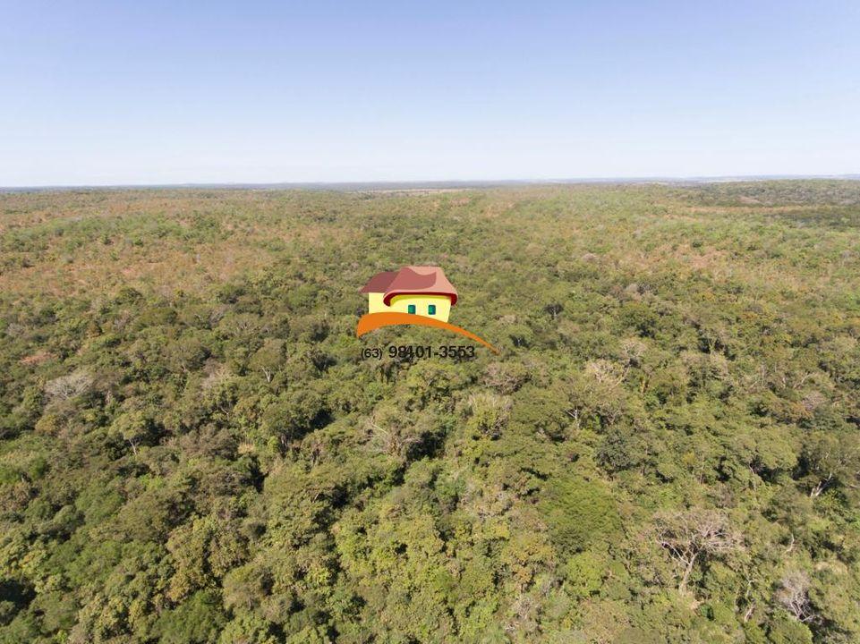 Fazenda-Sítio-Chácara, 1496 m² - Foto 4