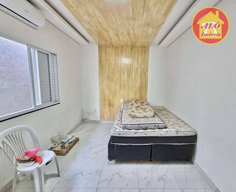 Casa à venda com 3 quartos, 250M2 - Foto 14