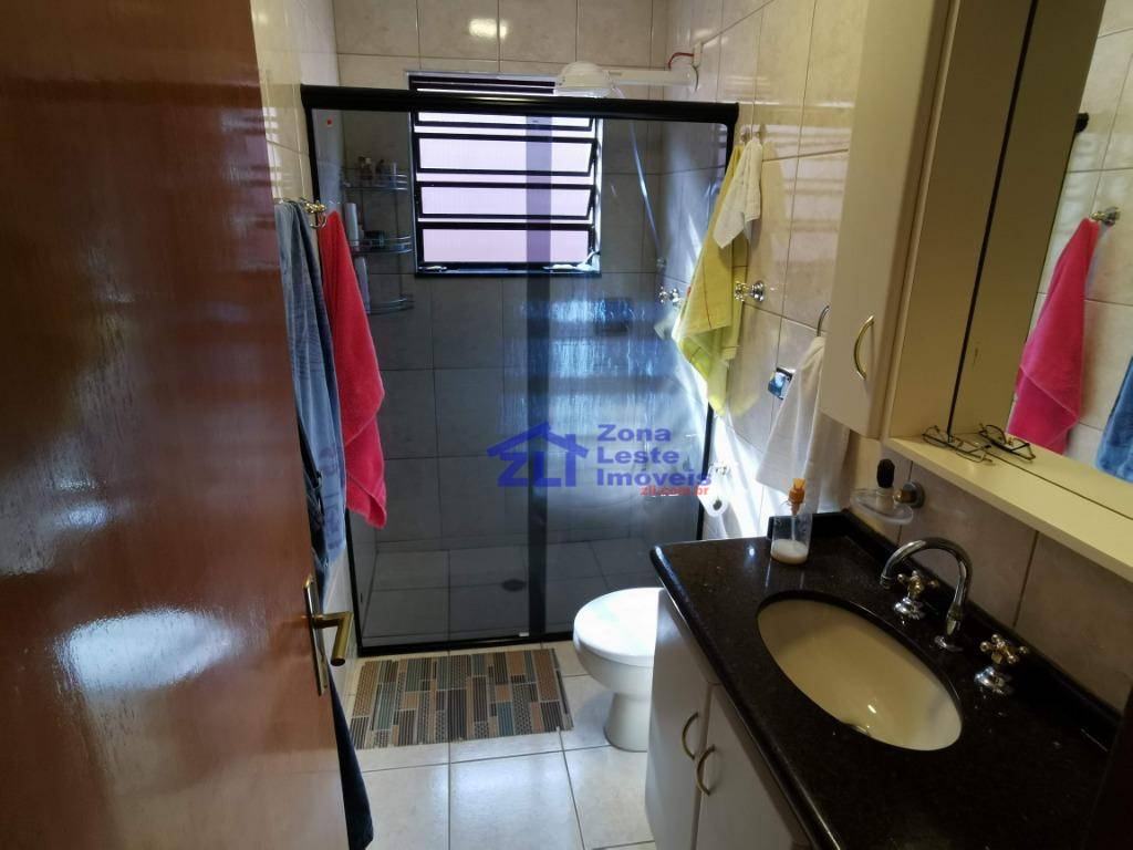 Sobrado à venda com 3 quartos, 150m² - Foto 17