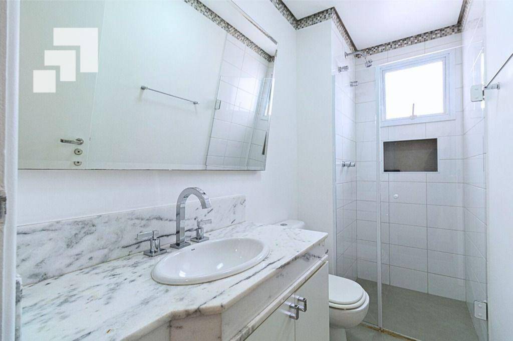 Cobertura à venda com 3 quartos, 244m² - Foto 22