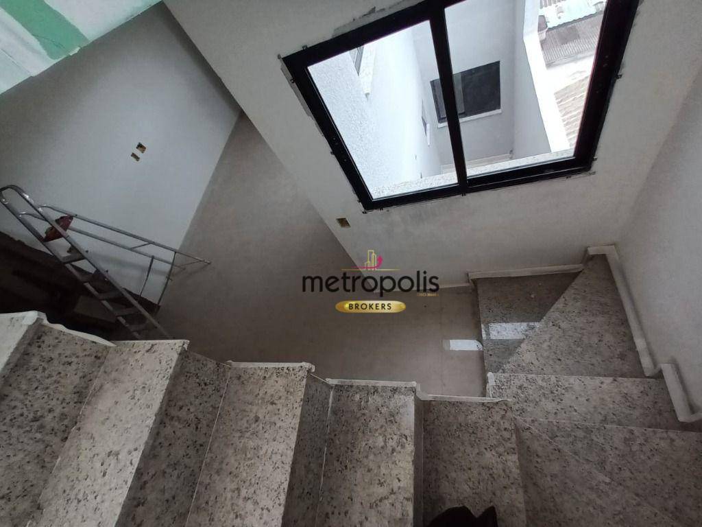 Cobertura, 2 quartos, 103 m² - Foto 5